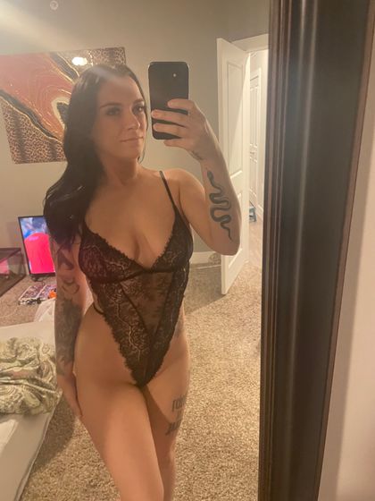 elena_lenaa OnlyFans picture