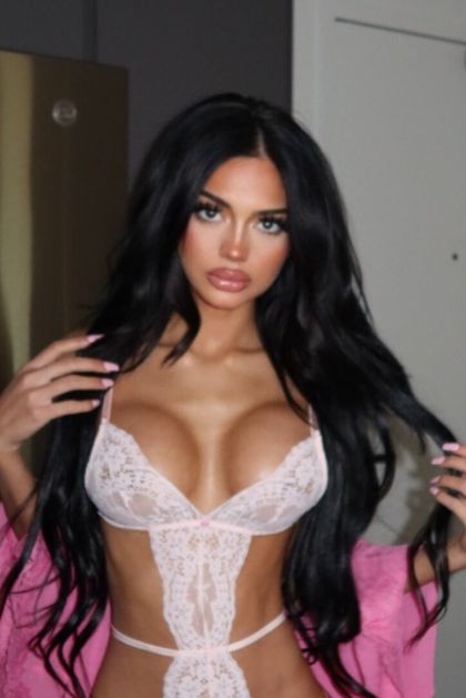 bellasageee OnlyFans picture