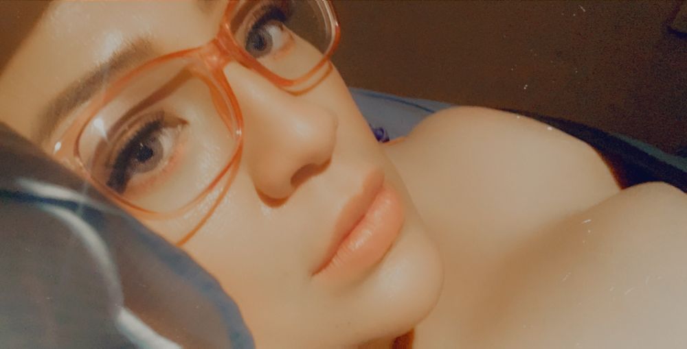 mozzynozzy OnlyFans profile picture