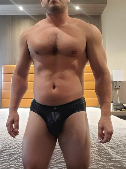 jay_b40 OnlyFans picture
