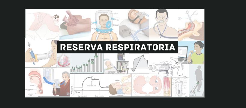 reservarespiratoria OnlyFans profile picture