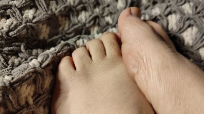 beefoots OnlyFans picture