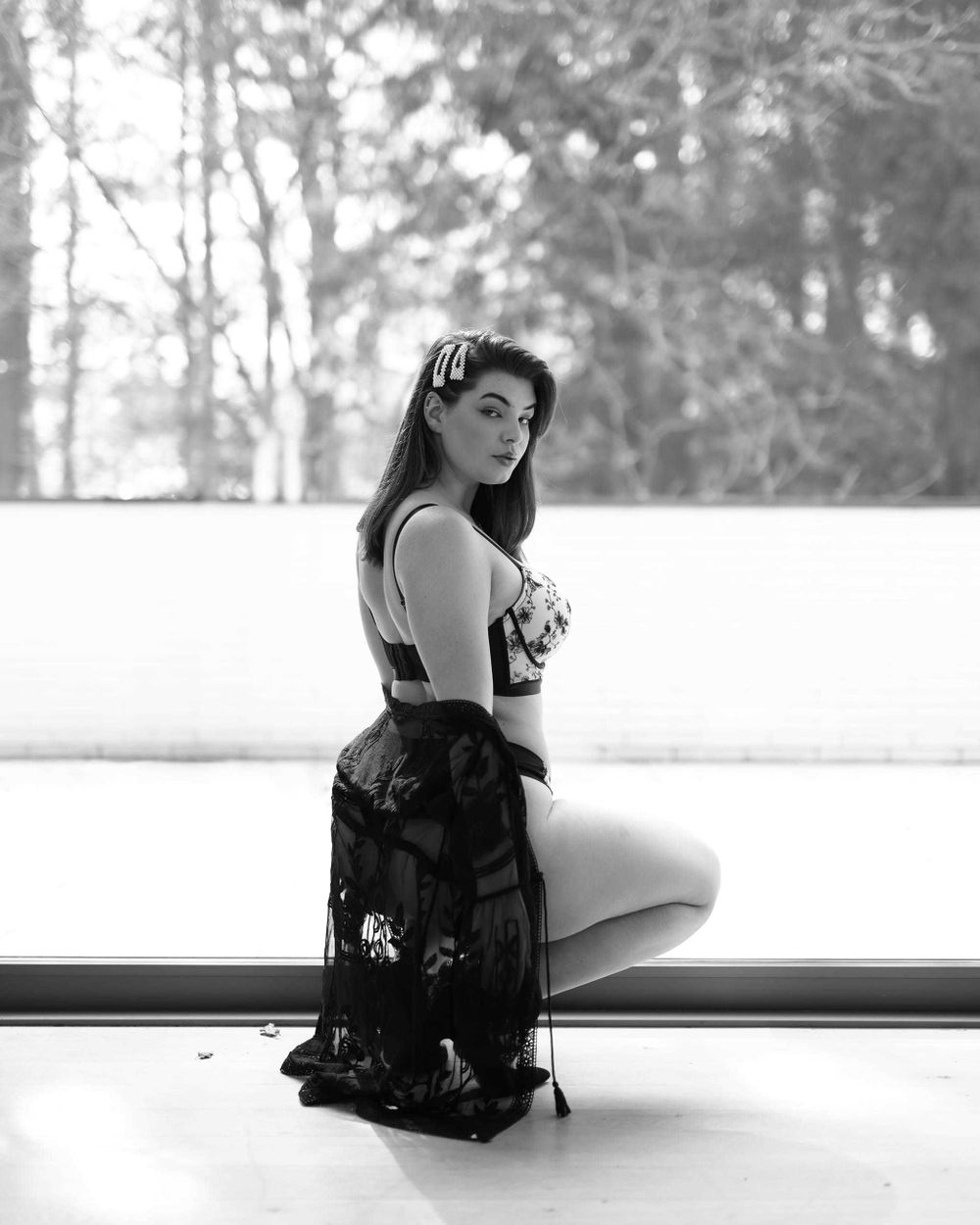 bigegomaniac OnlyFans profile picture
