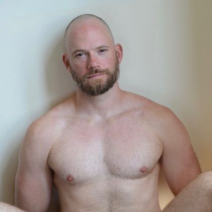 dilfydrew OnlyFans picture
