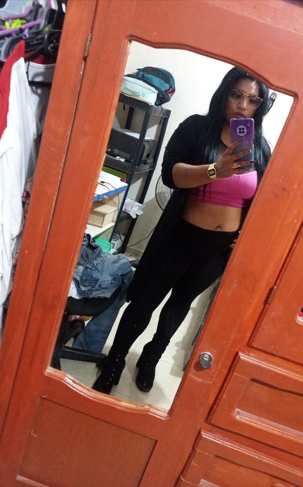 u154477075 OnlyFans profile picture