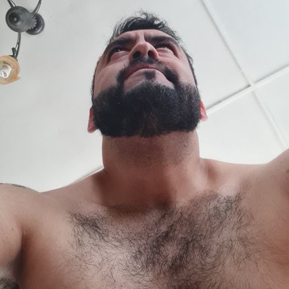 osopas36 OnlyFans picture