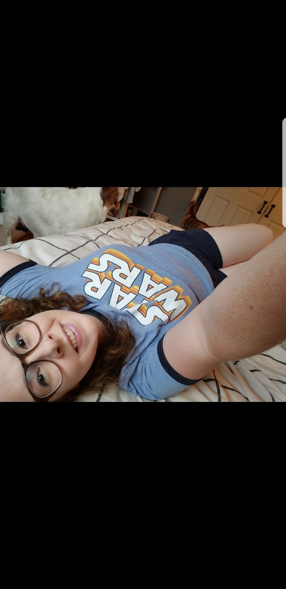taboonaboo OnlyFans profile picture