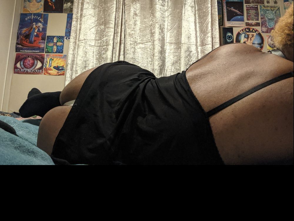 inaricutetoes OnlyFans profile picture