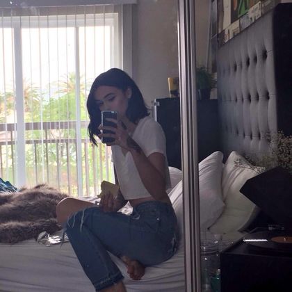 rihannamorgan7 OnlyFans picture