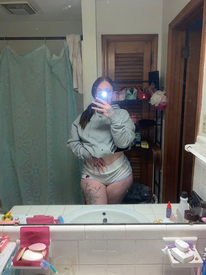 tittib0i OnlyFans picture