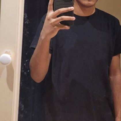 freezydeezy OnlyFans picture