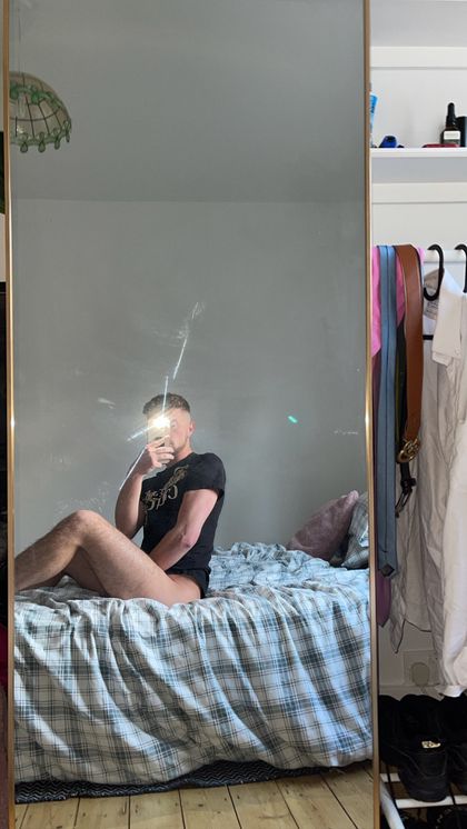 renegadevers OnlyFans picture