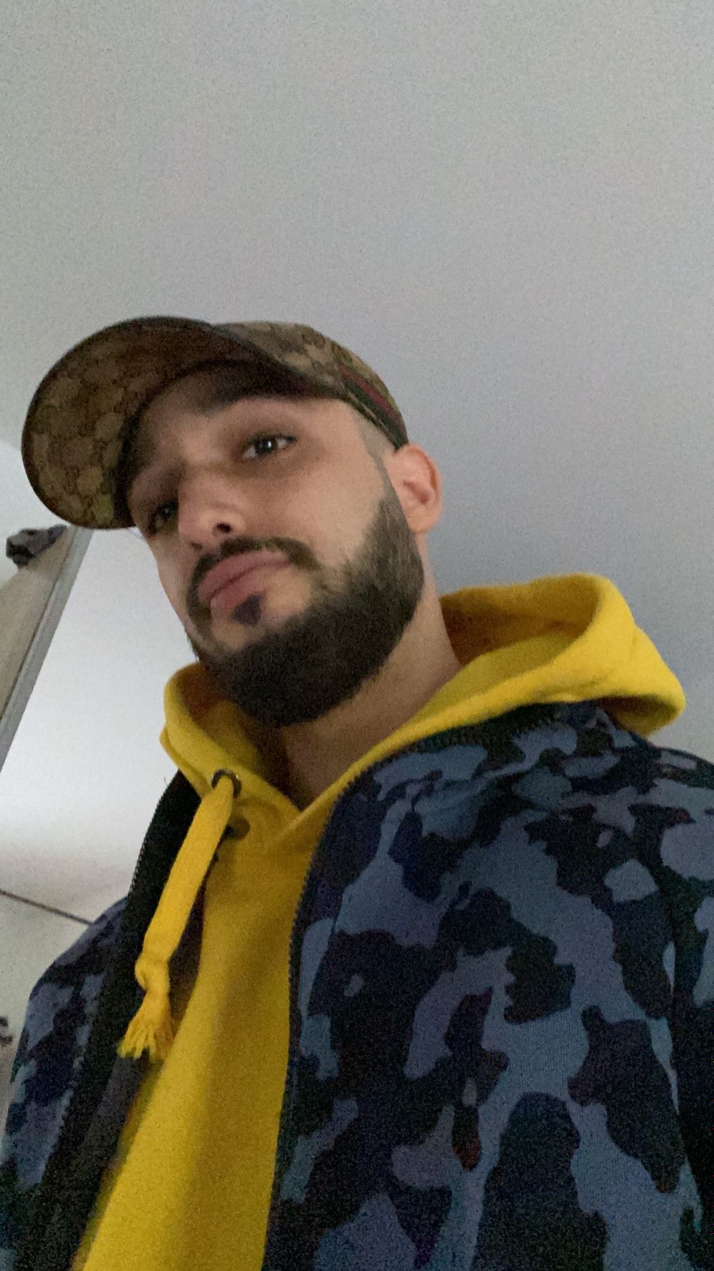 og_twistt OnlyFans profile picture
