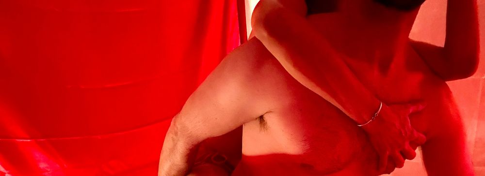 izzy-n-vincent-for-free OnlyFans profile picture