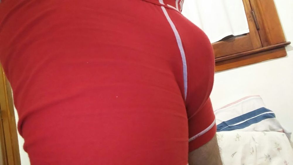 desnudorandom OnlyFans profile picture