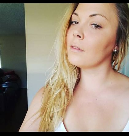 u29845221 OnlyFans picture