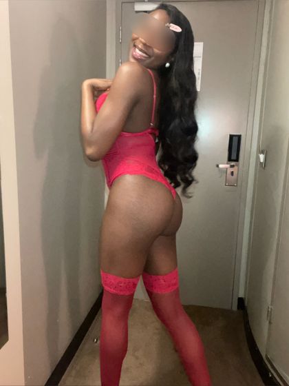 exoticdream8 OnlyFans picture