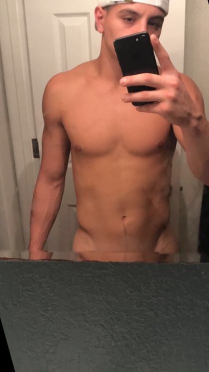 ryanluciano007 OnlyFans picture