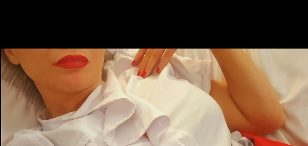 airhostessava OnlyFans profile picture