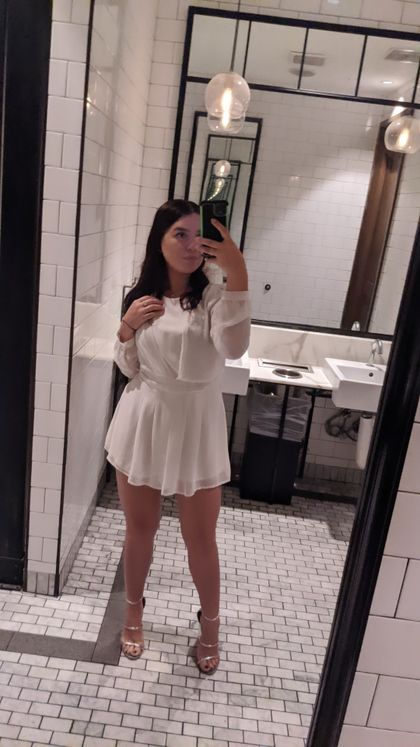 bebedia OnlyFans picture