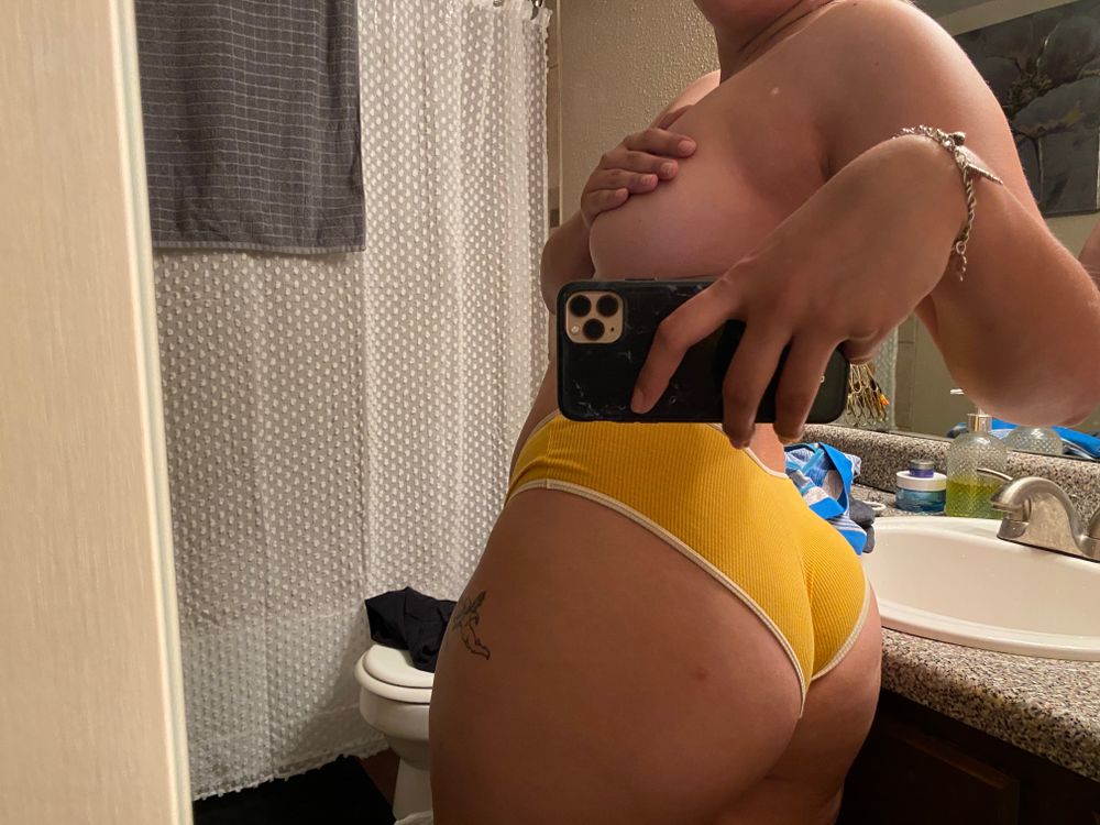 creamingmami OnlyFans profile picture