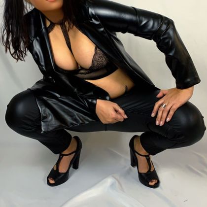 tsura OnlyFans picture