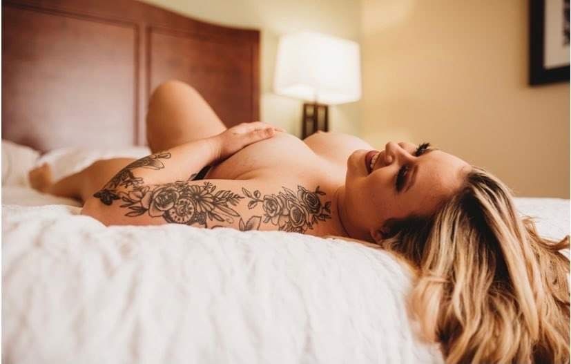 lexii-danielle OnlyFans profile picture