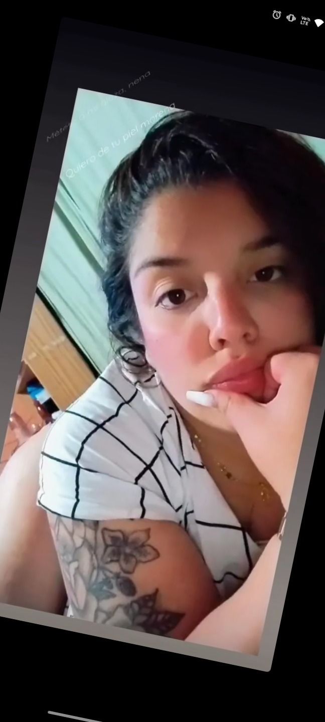 queenfired OnlyFans profile picture