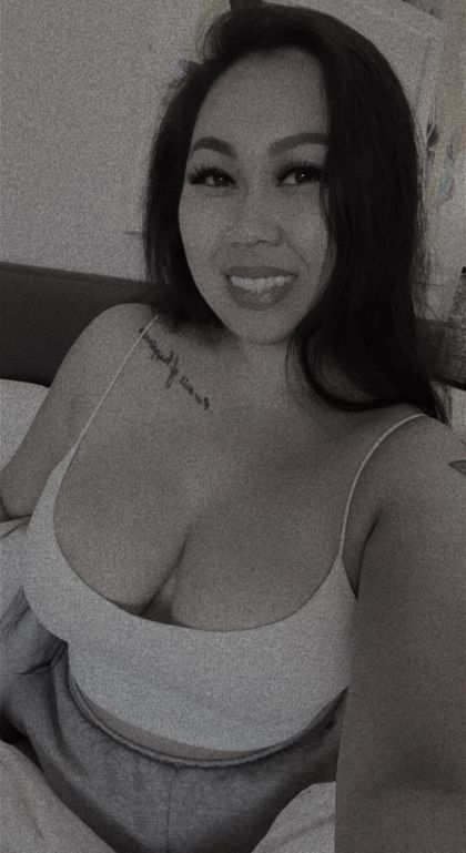 geniebottle OnlyFans picture