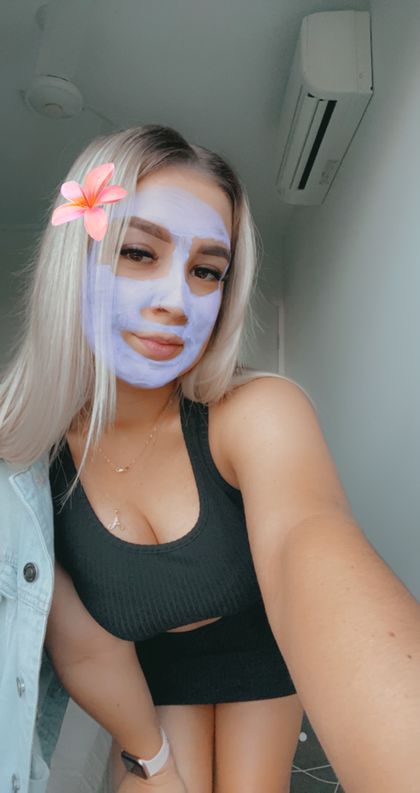 aaaash.louise OnlyFans picture