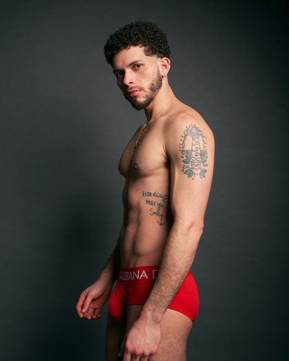 adoniscs OnlyFans picture