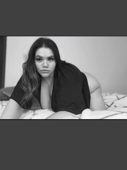 milkmariee419 OnlyFans picture