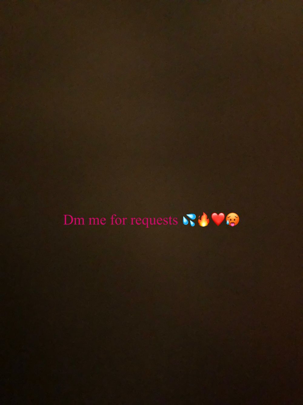 playful_fairy11 OnlyFans profile picture