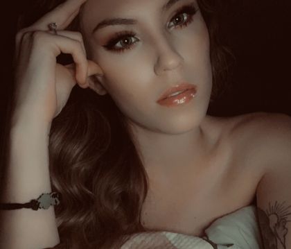 sambam43 OnlyFans picture