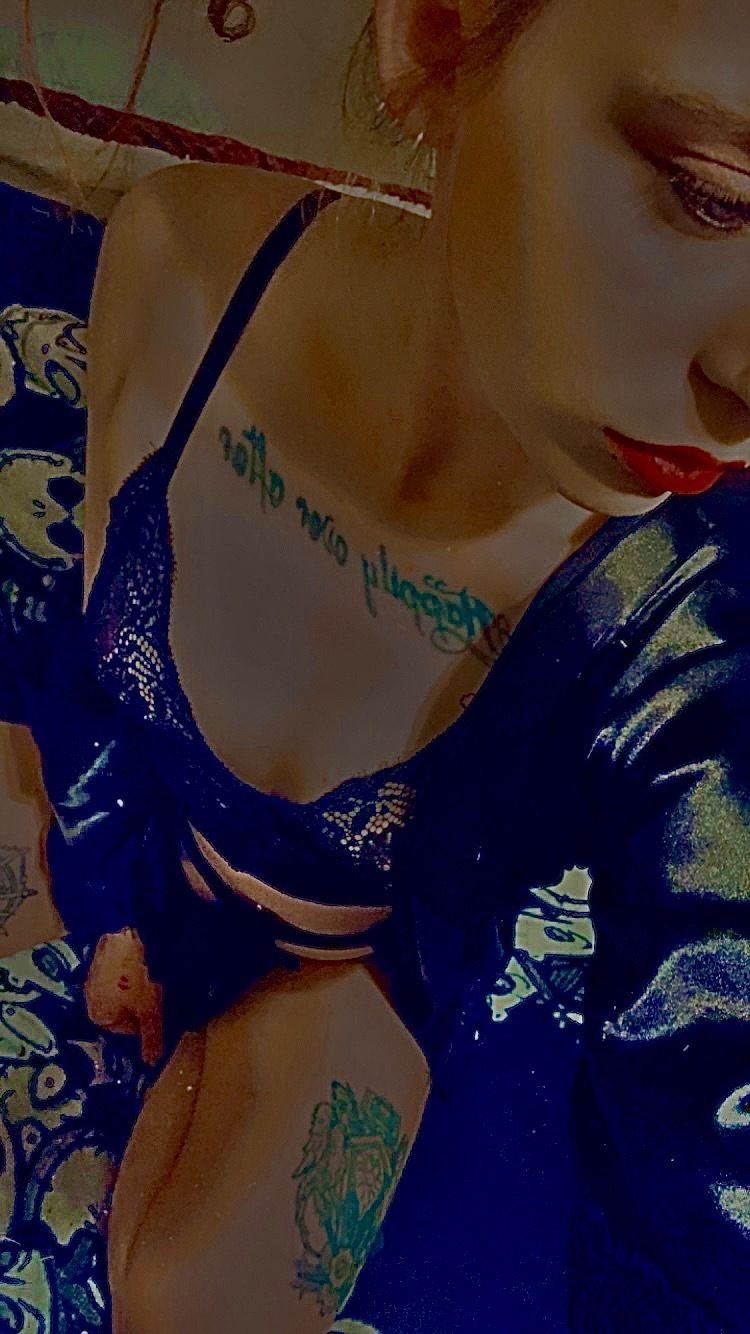 red032612 OnlyFans profile picture