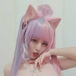 sonigalion OnlyFans - Free Trial - Photos - Socials | FansMetrics.com