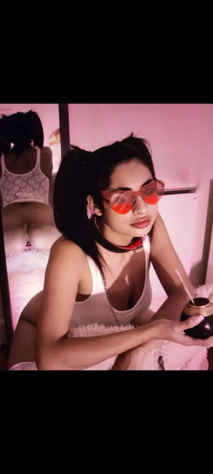 latina_sexi OnlyFans profile picture