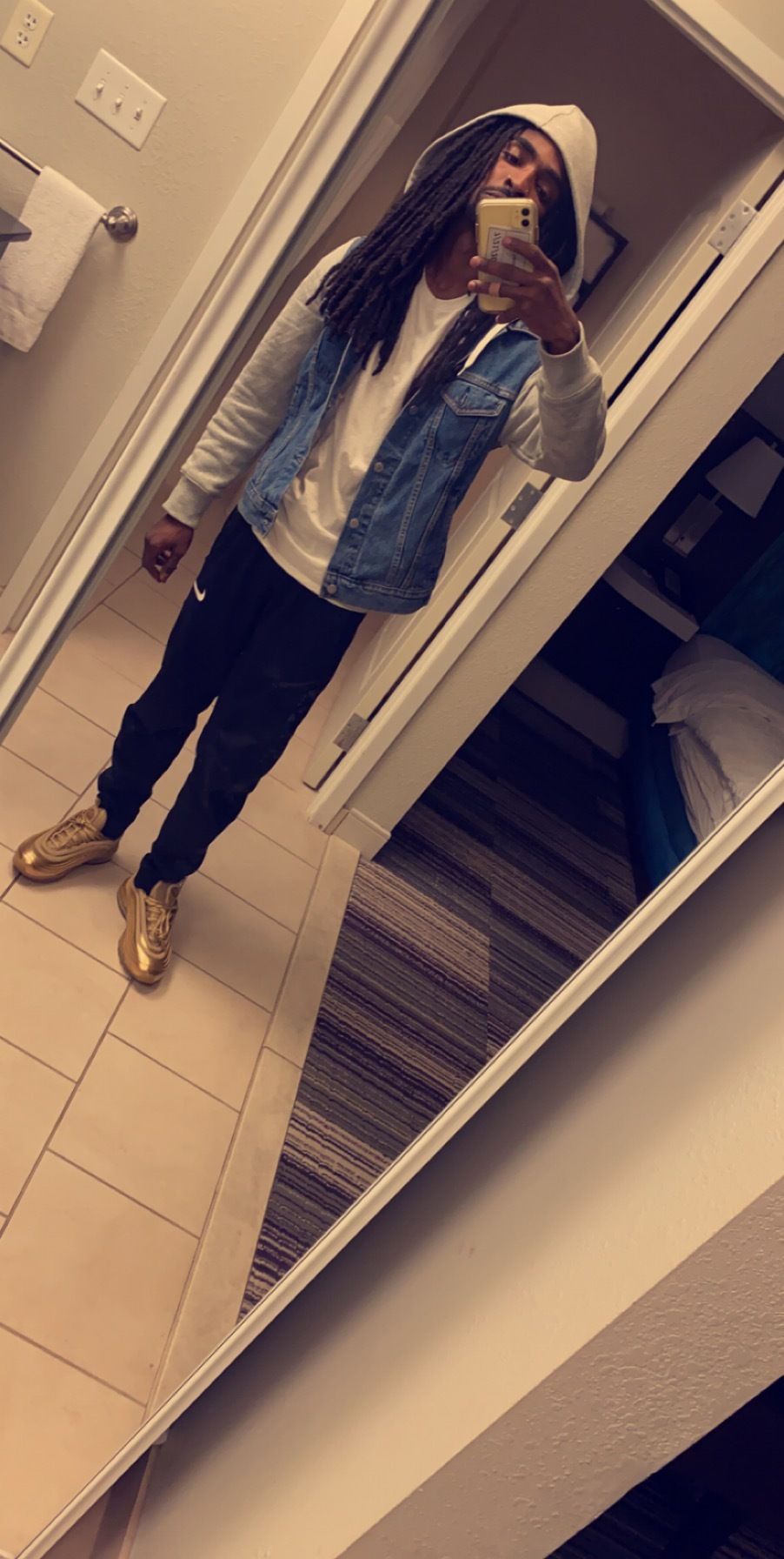 theheadmc OnlyFans profile picture