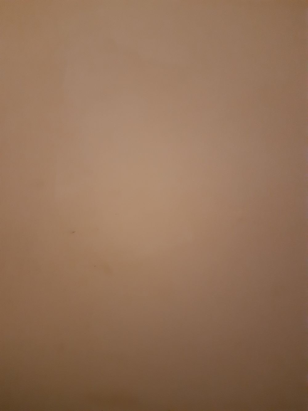hamletjay OnlyFans profile picture
