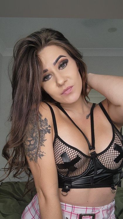 rideordie04 OnlyFans picture