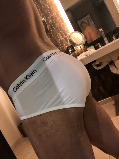 jdel82 OnlyFans picture