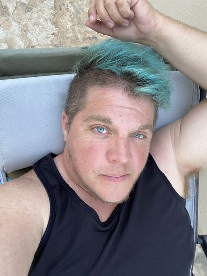 roccosaturn OnlyFans picture