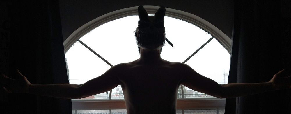 deusexriflox OnlyFans profile picture