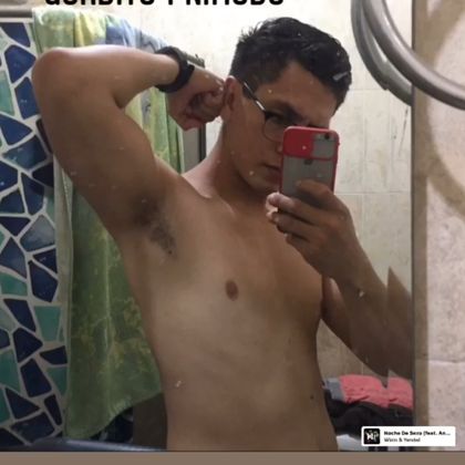 antonio1612 OnlyFans picture