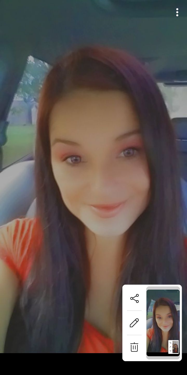 brooke7914 OnlyFans profile picture
