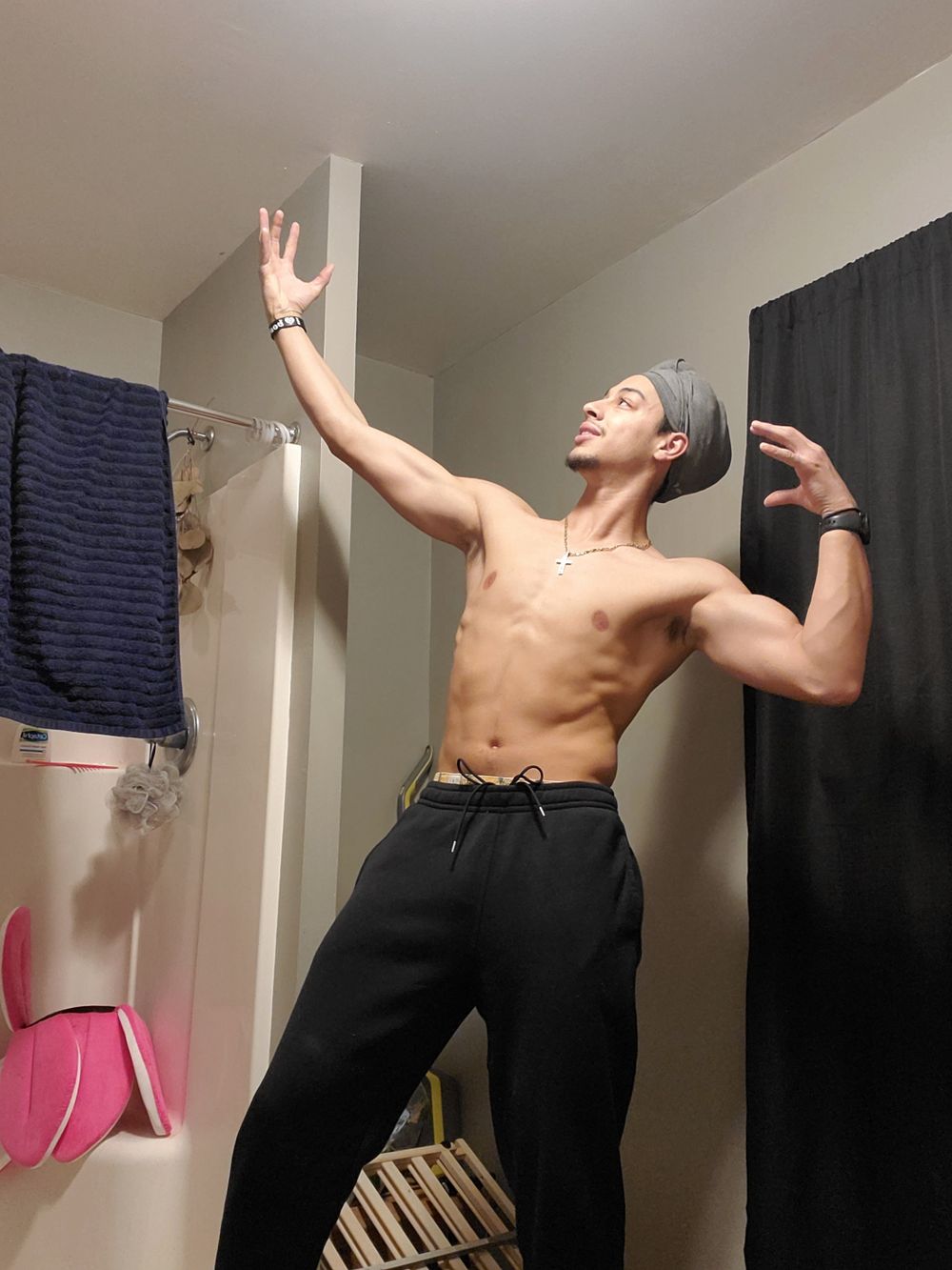 fpd1999 OnlyFans profile picture