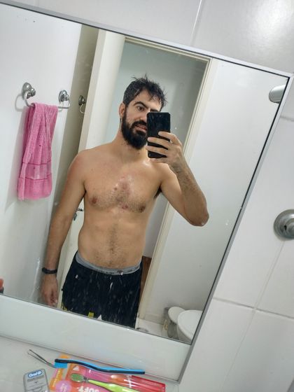 lorddovalle OnlyFans picture