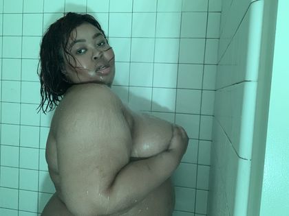 pettmealex OnlyFans picture