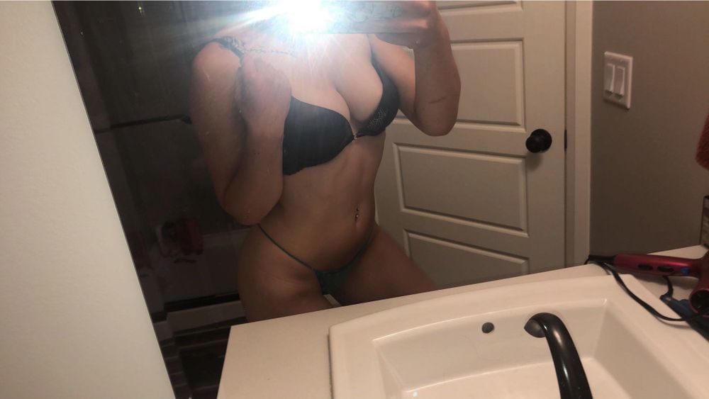 aurorababy1 OnlyFans profile picture