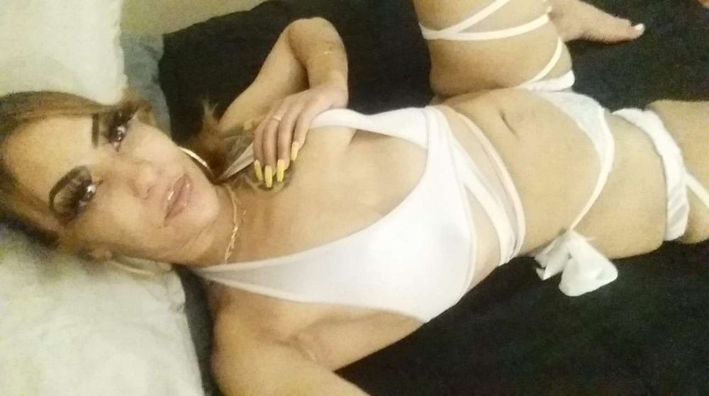 sinceremonroe OnlyFans profile picture